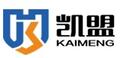 SUS303䓭h(hun)gҺ KM0416