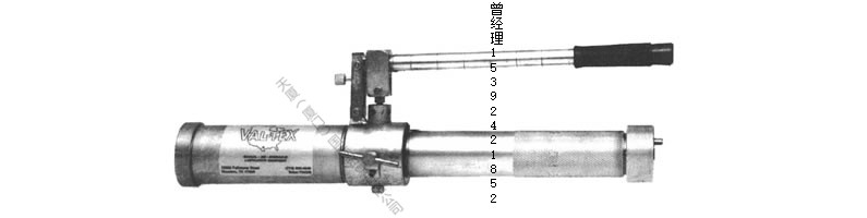 遼陽(yáng):VAL-TEX密封脂700+FTFE