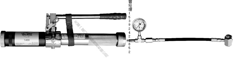 長治:VAL-TEX密封脂80+FTFE