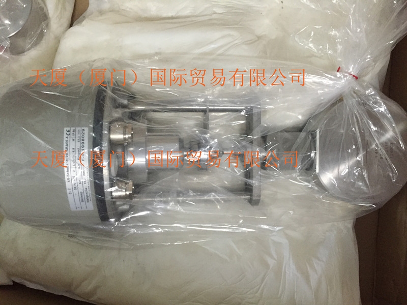 CATPUMP3527HS貓牌高壓柱塞泵咨詢報價