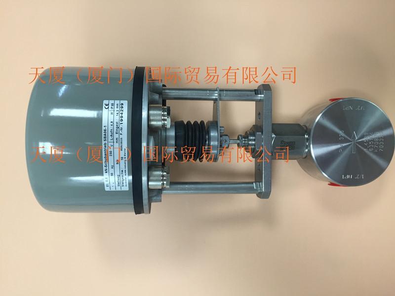 CATPUMP7CP6111貓牌高壓柱塞泵價格