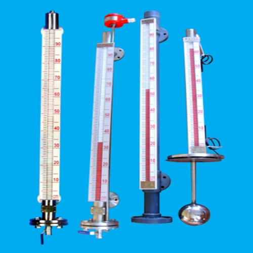 沈陽(yáng)TD-UHZ-D頂裝式磁性液位計(jì)316不銹鋼