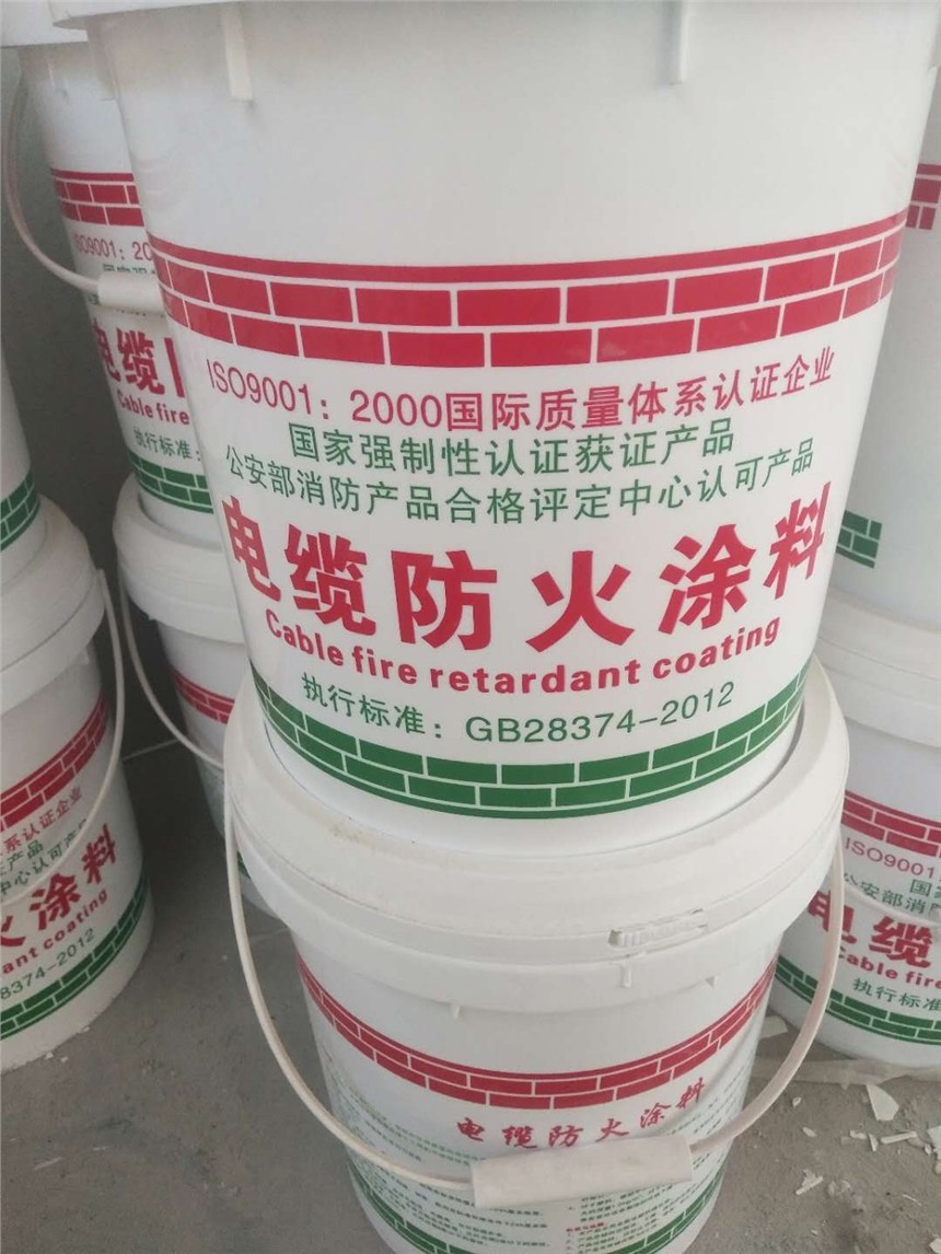 四川室內(nèi)鋼結(jié)構(gòu)防火涂料廠家直銷(xiāo)價(jià)格多少錢(qián)