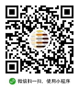 昌吉（ZZSN）鋼結(jié)構(gòu)防火涂料施工