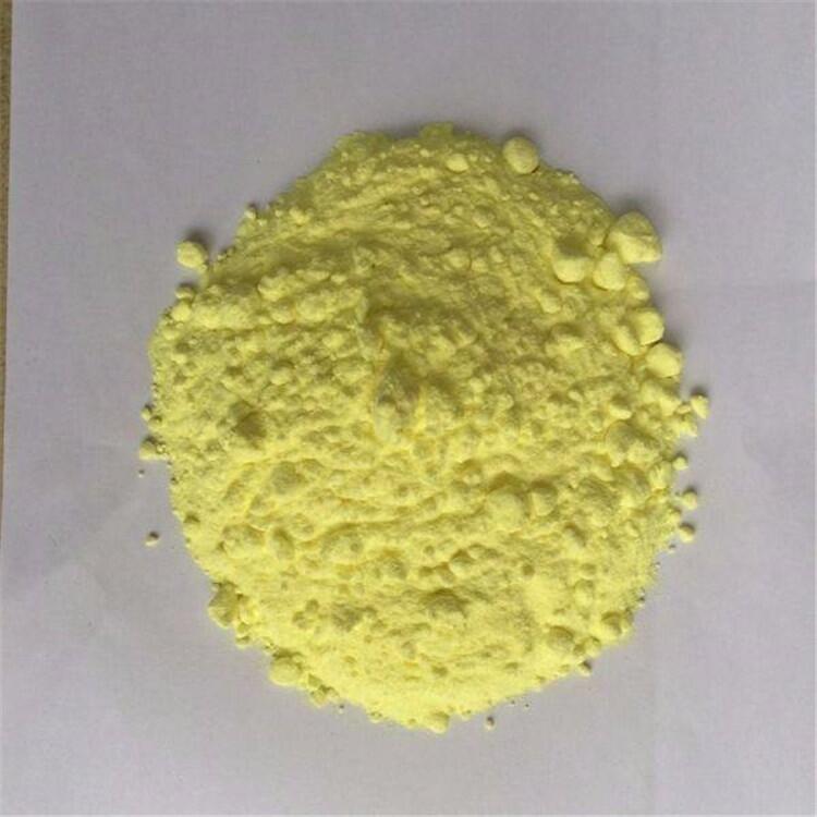 600目粉狀 600目硫磺粉榮茂生產(chǎn)