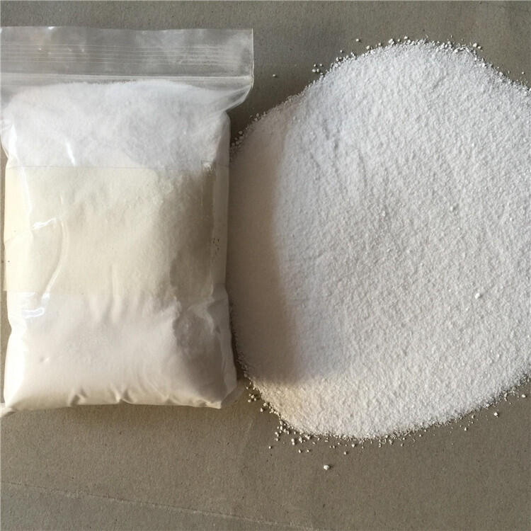 培菌工業(yè)葡萄糖 工業(yè)葡萄糖在廢水處理中的應用方法 榮茂