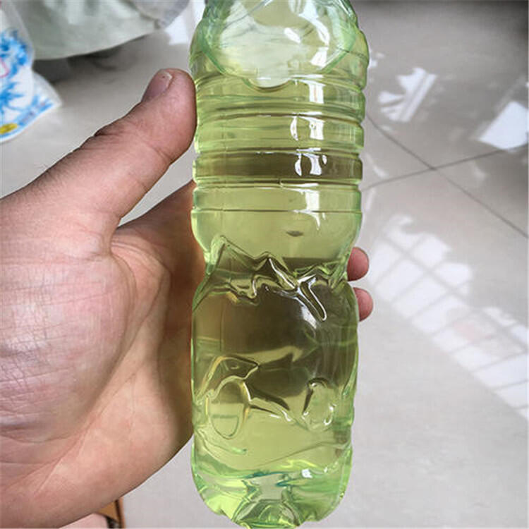 榮茂固體次氯酸鈉 次氯酸鈉的殺菌作用簡(jiǎn)介