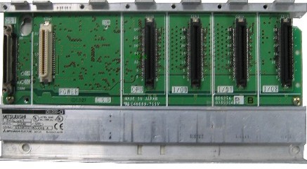 ȫMPLC FX2N-80MR-D