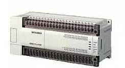 PLC FX1N-232-BD