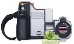 FLIR T250 紅外熱像儀 高性?xún)r(jià)比 具有畫(huà)中畫(huà)及觸屏功能