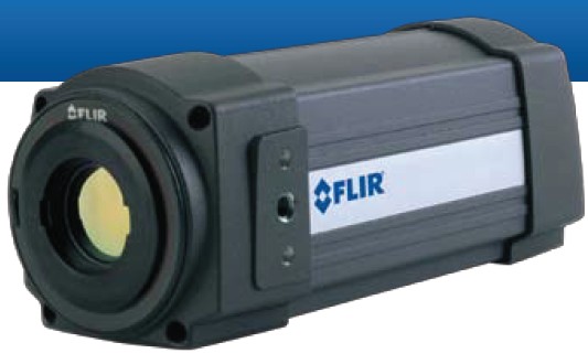 FLIR SC305 紅外熱像儀 卓越性能 專業(yè)品質(zhì) 價(jià)格優(yōu)惠