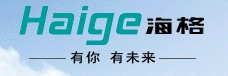 天津 北京 河北 大連 沈陽 哈爾濱 led智能感應(yīng)燈管 品牌