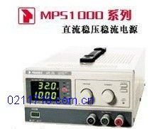 MPS1005(sh)@ֱ(wn)(wn)Դ60V/17A