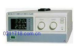 MPS605(sh)@ֱ(wn)(wn)Դ100V/6A