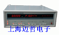 JK2005耐電壓測(cè)試儀校驗(yàn)裝置JK-2005