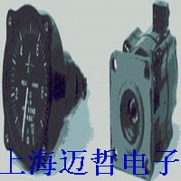 SZD-1電動轉(zhuǎn)速表SZD1