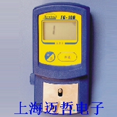 FG-100 HAKKO白光烙鐵溫度計FG100