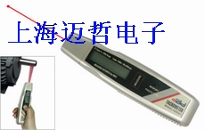 ADD-503非接觸數(shù)字式激光轉(zhuǎn)速計(jì)ADD503