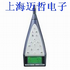 BK2238聲級(jí)計(jì)丹麥BK 2238模塊化積分聲級(jí)計(jì)