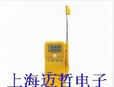 TM50美國CPS數(shù)字式溫度計(jì)TM-50