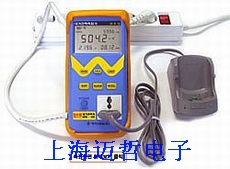 HPM-100待機(jī)電源測試儀韓國森美特SUMMIT