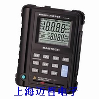 深圳華誼MS5308LCR數(shù)字電橋MS-5308 數(shù)字電橋