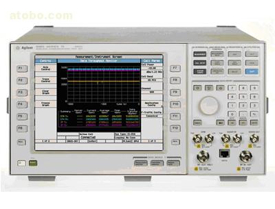 Agilent8960,E5515CCϜyԇx