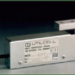 Utilcell MOD105Q؂mod105