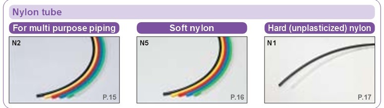 NITTA氣管，接頭N2-4-6*4-BK-100現(xiàn)貨特價(jià)