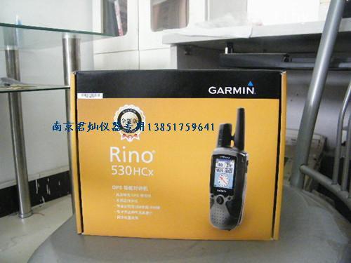 威路530GPS|佳明威路價(jià)格|威路RINO530HCX批發(fā)|530小犀牛