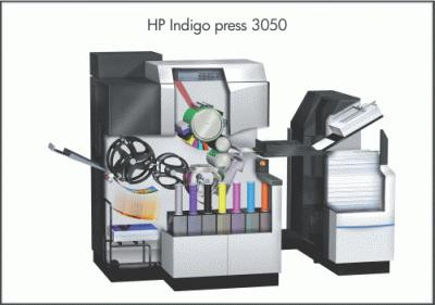 hp indigo 3050/5000Ք(sh)aӡˢC(j)