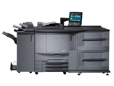 (yng) (KONICAMINOLTA)C6501/ 6500 Ͳɫ(sh)aӡˢC(j)