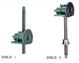 ŤSWL2.5΁݆zUC(j)