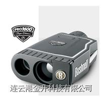 美國(guó)Bushnell激光測(cè)距儀PRO1600型(20-5016)|博士能激光測(cè)距