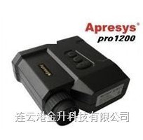 美國(guó)艾普瑞激光測(cè)距望遠(yuǎn)鏡APRESYS PRO1200