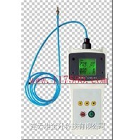 澳洲新四合一泵吸型多功能氣體檢測(cè)儀EM-4L