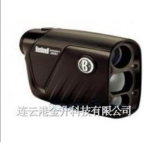 特價美國新品激光測距望遠鏡BUSHNELL博士能SPORT600