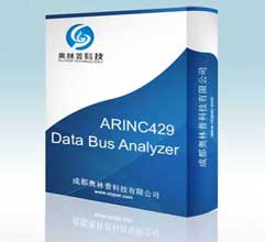 a(chn)ARINC429ܛ