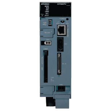 【圖片】日本三菱磁粉離合器專業(yè)銷售ZKB-5BN，ZKB-10BN型號(hào)大全