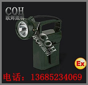 y(qing)⹤IW5100yʽ(qing)IW5100