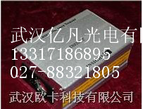 中國總代理正品行貨高精度激光測距傳感器INSIGHT-200激光測距傳感器