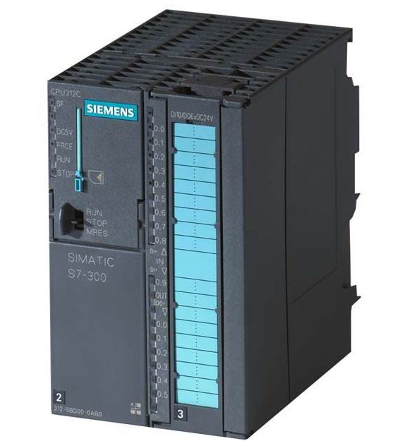 300PLC，西門子300PLC，上海西門子300PLC