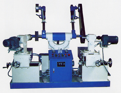 33打磨拋光機(jī)