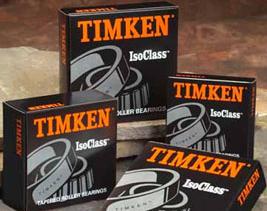 六安TIMKEN 六安TIMKEN軸承 六安TIMKEN軸承供貨商