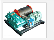 山東卷?yè)P(yáng)機(jī)\山東電動(dòng)卷?yè)P(yáng)機(jī)\山東建筑卷?yè)P(yáng)機(jī)