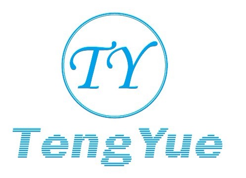 供應(yīng)青島爬坡輸送機(jī)