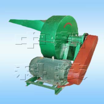 粉碎機(jī)-各種農(nóng)作物秸桿花生秧、地瓜秧粉碎