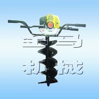 公司 打樁機(jī) 挖掘機(jī) 挖土機(jī) 挖坑機(jī)06