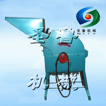 家用打漿機(jī)/打漿機(jī)小型青草打漿機(jī)/