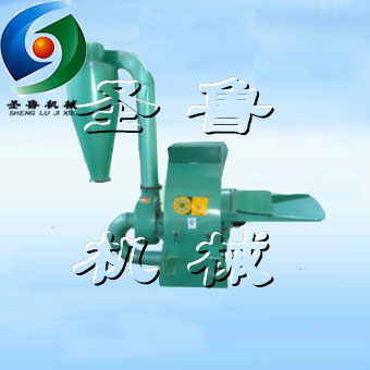 粉碎機(jī),秸稈粉碎機(jī),小型粉碎機(jī),萬能粉碎機(jī),家用粉碎機(jī)